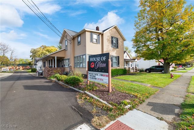 2372 S Union Avenue, Alliance, OH 44601