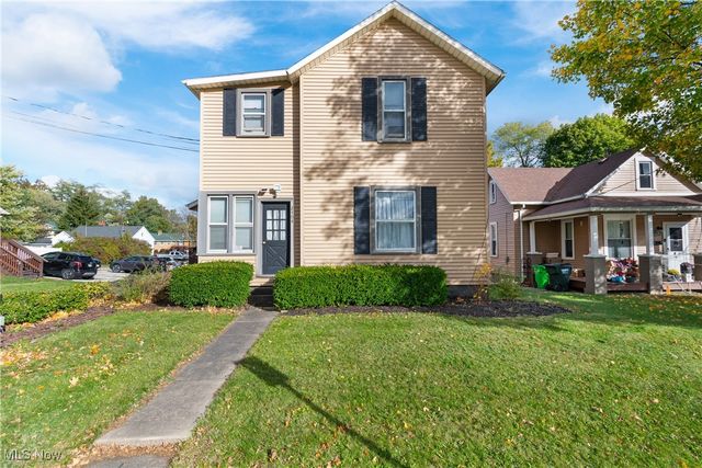 2372 S Union Avenue, Alliance, OH 44601