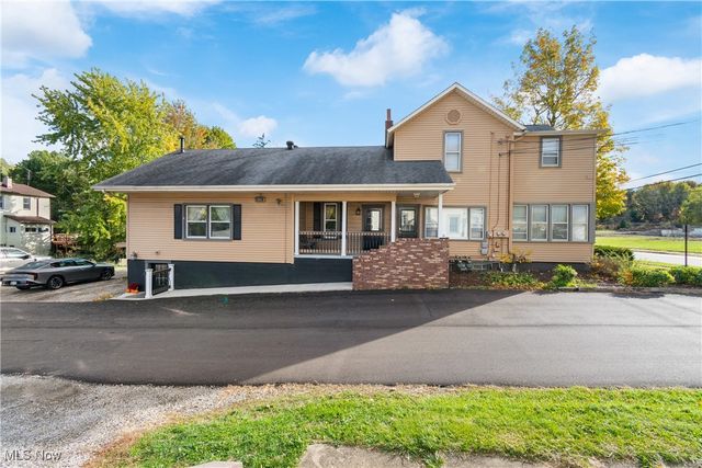 2372 S Union Avenue, Alliance, OH 44601