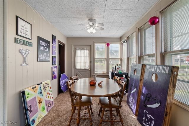 2372 S Union Avenue, Alliance, OH 44601