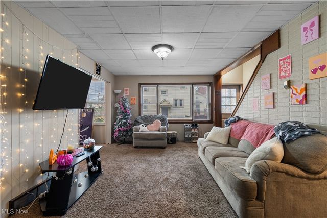 2372 S Union Avenue, Alliance, OH 44601