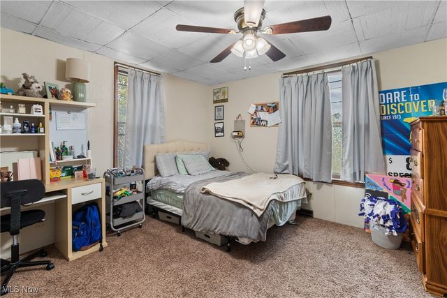 2372 S Union Avenue, Alliance, OH 44601