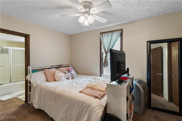 2372 S Union Avenue, Alliance, OH 44601