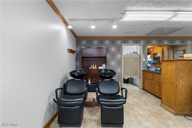 2372 S Union Avenue, Alliance, OH 44601