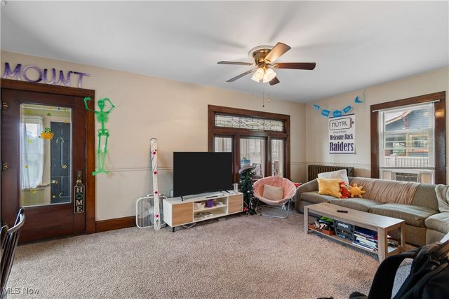 2372 S Union Avenue, Alliance, OH 44601