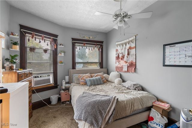 2372 S Union Avenue, Alliance, OH 44601