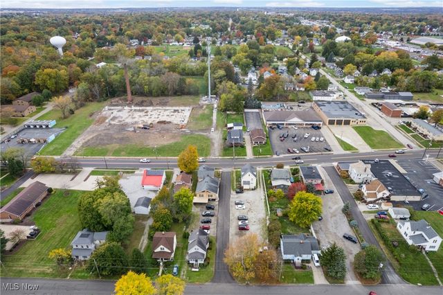 2372 S Union Avenue, Alliance, OH 44601