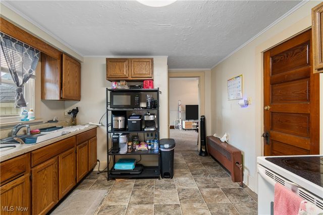 2372 S Union Avenue, Alliance, OH 44601