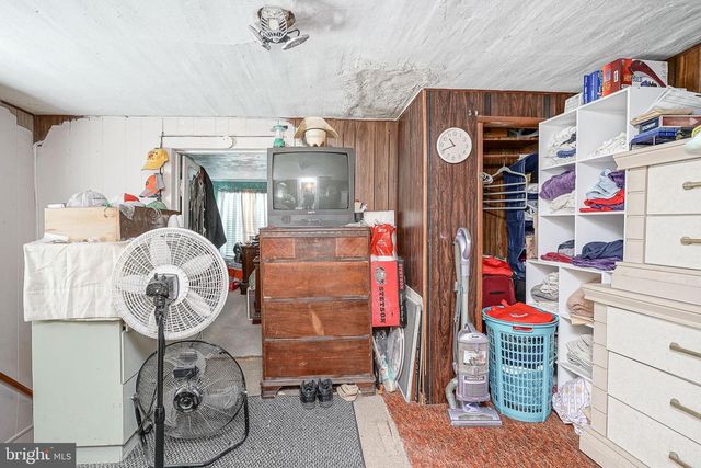 323 S MAIN ST, Woodstown, NJ 08098