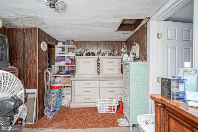 323 S MAIN ST, Woodstown, NJ 08098