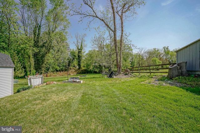 323 S MAIN ST, Woodstown, NJ 08098