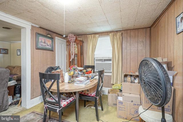 323 S MAIN ST, Woodstown, NJ 08098