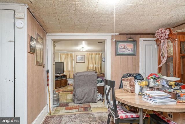 323 S MAIN ST, Woodstown, NJ 08098