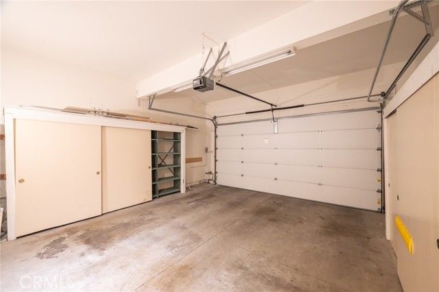 72 Vassar Aisle, Irvine, CA 92612