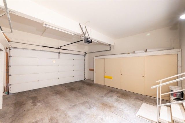 72 Vassar Aisle, Irvine, CA 92612