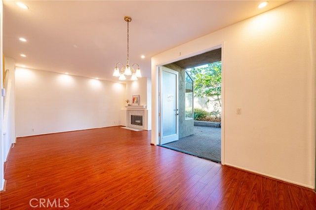 72 Vassar Aisle, Irvine, CA 92612