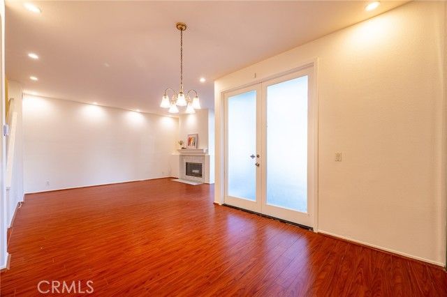 72 Vassar Aisle, Irvine, CA 92612