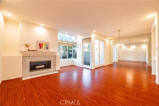 72 Vassar Aisle, Irvine, CA 92612