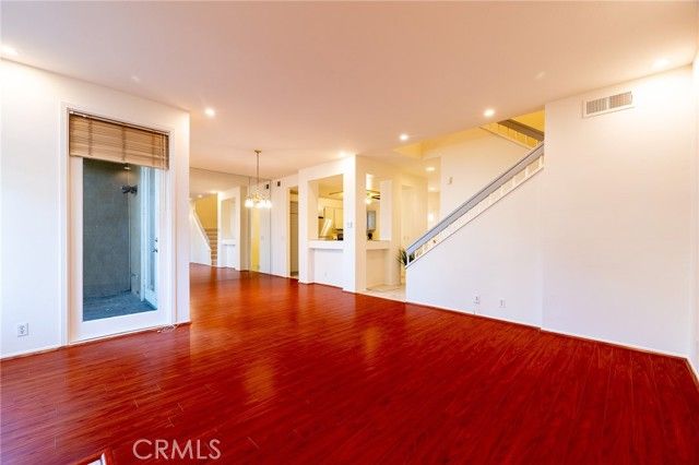 72 Vassar Aisle, Irvine, CA 92612