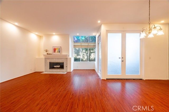 72 Vassar Aisle, Irvine, CA 92612