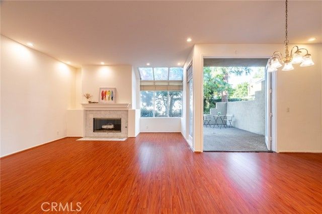 72 Vassar Aisle, Irvine, CA 92612