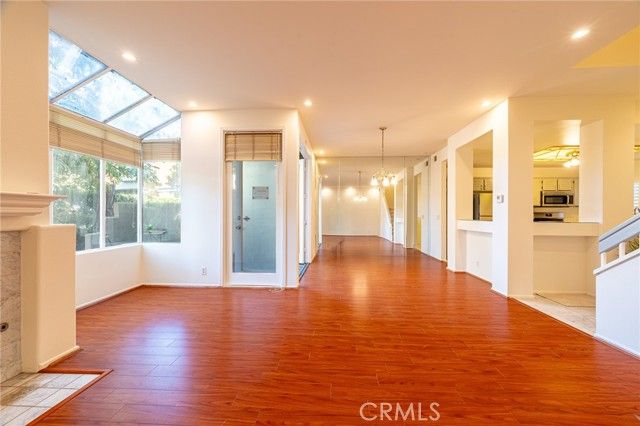 72 Vassar Aisle, Irvine, CA 92612