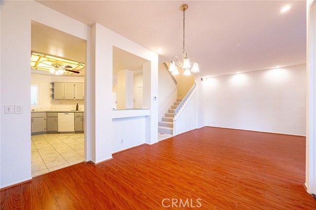 72 Vassar Aisle, Irvine, CA 92612