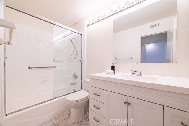 72 Vassar Aisle, Irvine, CA 92612