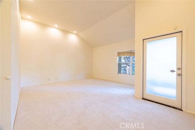 72 Vassar Aisle, Irvine, CA 92612