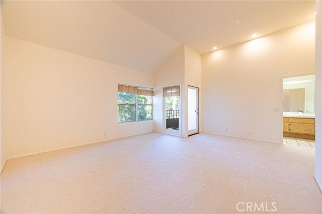 72 Vassar Aisle, Irvine, CA 92612