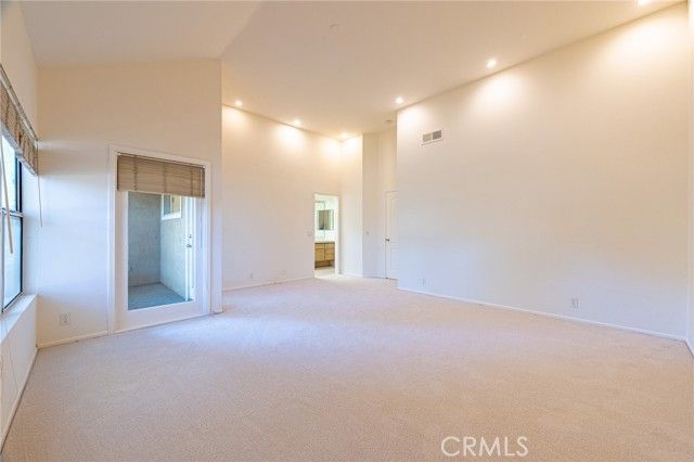 72 Vassar Aisle, Irvine, CA 92612