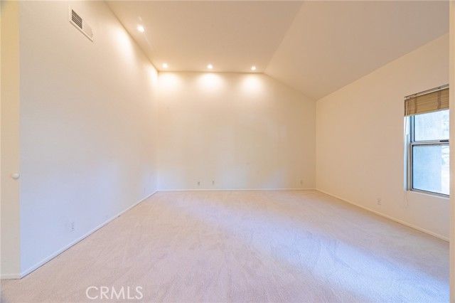 72 Vassar Aisle, Irvine, CA 92612