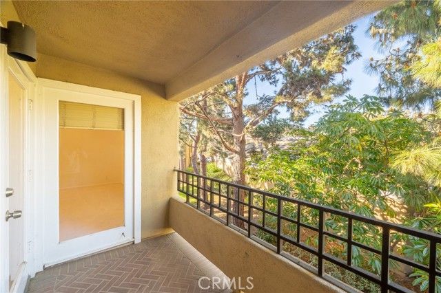 72 Vassar Aisle, Irvine, CA 92612