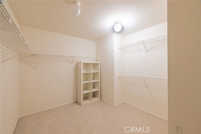 72 Vassar Aisle, Irvine, CA 92612