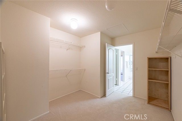 72 Vassar Aisle, Irvine, CA 92612