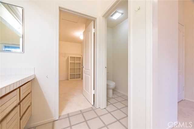 72 Vassar Aisle, Irvine, CA 92612