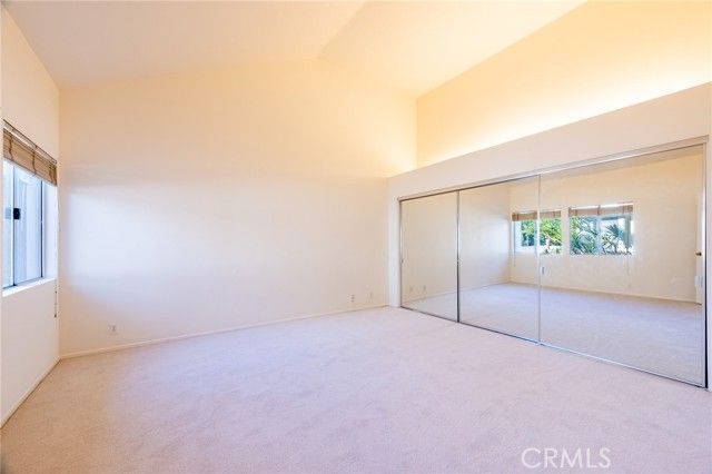 72 Vassar Aisle, Irvine, CA 92612