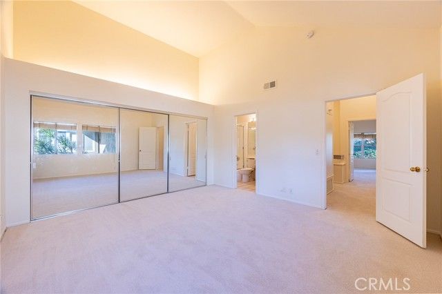 72 Vassar Aisle, Irvine, CA 92612