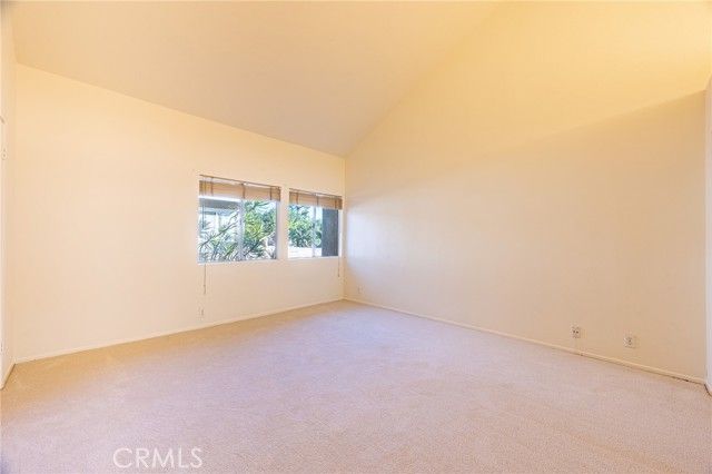 72 Vassar Aisle, Irvine, CA 92612