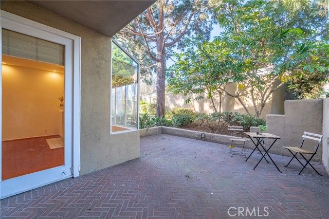 72 Vassar Aisle, Irvine, CA 92612