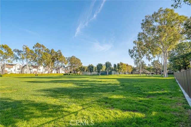 72 Vassar Aisle, Irvine, CA 92612