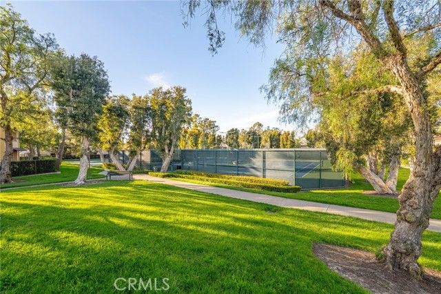 72 Vassar Aisle, Irvine, CA 92612