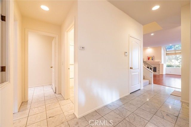 72 Vassar Aisle, Irvine, CA 92612