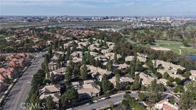 72 Vassar Aisle, Irvine, CA 92612