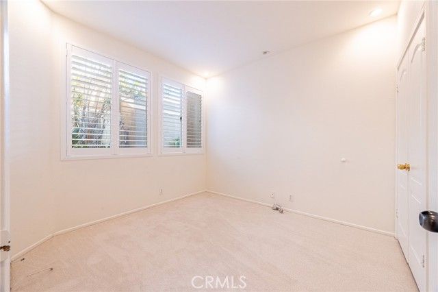 72 Vassar Aisle, Irvine, CA 92612