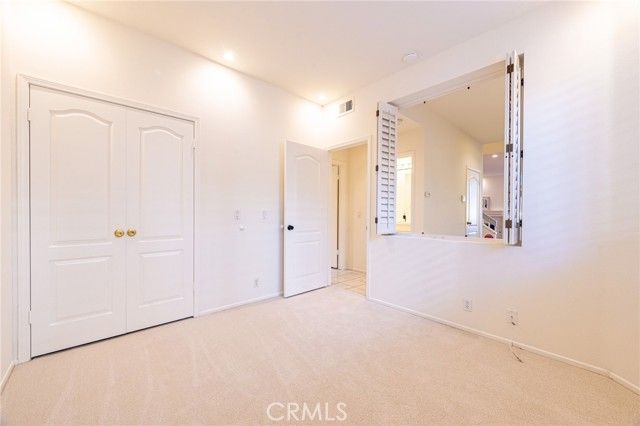 72 Vassar Aisle, Irvine, CA 92612