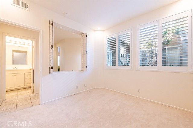 72 Vassar Aisle, Irvine, CA 92612