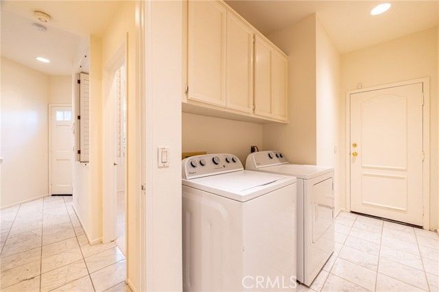 72 Vassar Aisle, Irvine, CA 92612