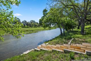 1313 Democrat, Blanco, TX 78606