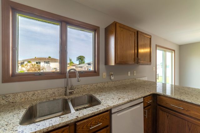 11712 S Magoun Drive, St. John, IN 46373